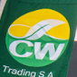 CW Trading