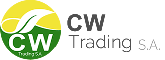 CW Trading S.A.
