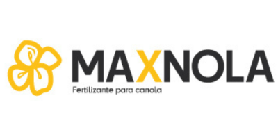 MAXNOLA — Fertilizante para canola